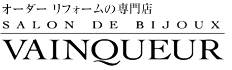 @N[yVAINQUEURz